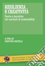 Castelli C. (cur.)