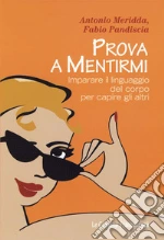 Meridda Antonio; Pandiscia Fabio