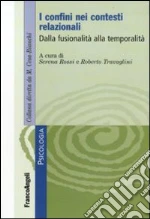 Rossi S. (cur.); Travaglini R. (cur.)