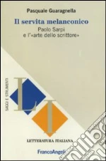 Guaragnella Pasquale