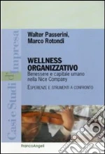 Passerini Walter; Rotondi Marco