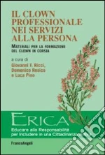 Ricci G. F. (cur.); Resico D. (cur.); Pino L. (cur.)