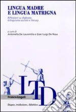 De Laurentiis A. (cur.); De Rosa G. L. (cur.)