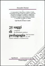 Mariani Alessandro