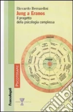 Bernardini Riccardo