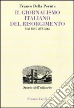 Della Peruta Franco