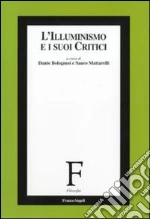 Bolognesi D. (cur.); Mattarelli S. (cur.)