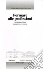 Ferrari M. (cur.); Ledda F. (cur.)