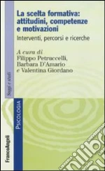 Petruccelli F. (cur.); D'Amario B. (cur.); Giordano V. (cur.)