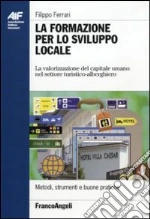 Ferrari Filippo