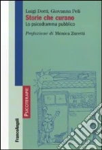 Dotti Luigi; Peli Giovanna
