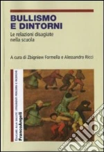 Formella Z. (cur.); Ricci A. (cur.)