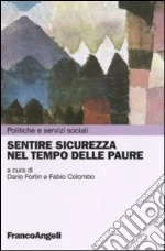 Fortin D. (cur.); Colombo F. (cur.)