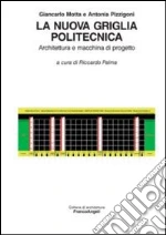 Motta Giancarlo; Pizzigoni Antonia; Palma R. (cur.)
