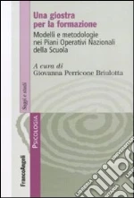 Perricone Briulotta G. (cur.)
