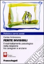 Caritas ambrosiana (cur.)