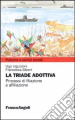 Uguzzoni Ugo; Siboni Francesca