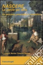 Casalini Farinet M. (cur.)