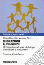 Brambilla Chiara; Rizzi Massimo