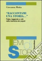 Motta Giovanna