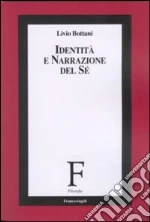 Bottani Livio
