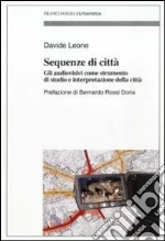 Leone Davide