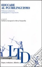 Cavagnoli S. (cur.); Passarella M. (cur.)