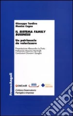 Tardivo Giuseppe; Cugno Monica