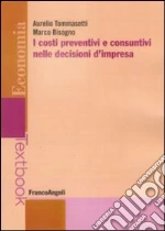Tommasetti Aurelio; Bisogno Marco
