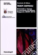 Provincia di Milano (cur.)