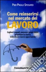 Sposato P. Paolo