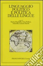 Brambilla M. (cur.); Bulfoni C. (cur.); Leoncini Bartoli A. (cur.)