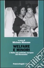Minesso M. (cur.)