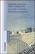 Brancaleone Ferdinando