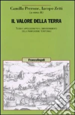 Perrone C. (cur.); Zetti I. (cur.)