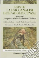 Andr J. (cur.); Chabert C. (cur.)