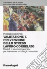 Dominici Riccardo