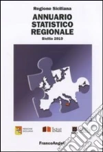 Regione Sicilia (cur.)