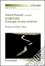 Paolinelli G. (cur.)