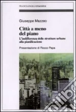 Mazzeo Giuseppe