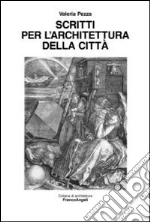 Pezza Valeria