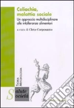 Corposanto C. (cur.)