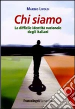 Livolsi Marino