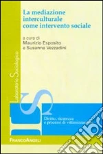 Esposito M. (cur.); Vezzadini S. (cur.)