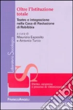 Esposito M. (cur.); Turco A. (cur.)