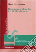 Grasso Marco Ettore