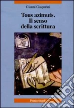 Gasparini Gianni