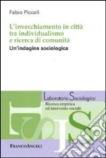 Piccoli Fabio