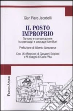 Jacobelli Gian Piero