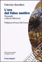 Gambini Fabrizio